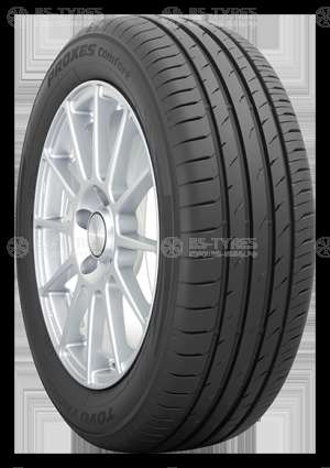Toyo Proxes Comfort 185/55 R16 87V