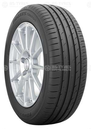 Toyo Proxes Comfort 185/55 R16 87V