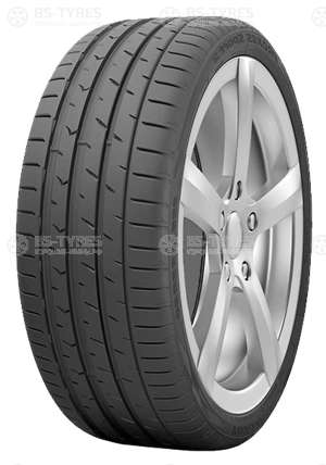 Toyo Proxes Sport 2 295/40 R20 110Y