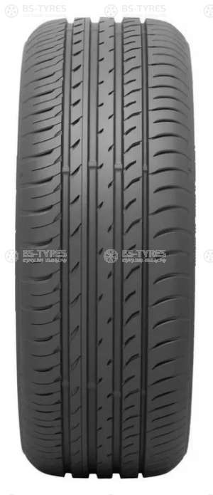 Toyo Proxes Sport SUV 275/40 R22 108Y