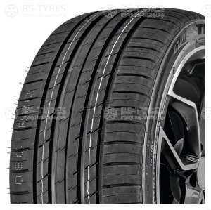 Tracmax X-Privilo RS01 275/40 R20 106Y