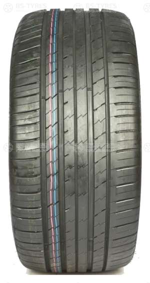 Tracmax X-Privilo RS01+ 275/40 R20 106Y