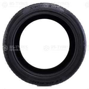 Tracmax X-Privilo RS01+ 275/40 R20 106Y