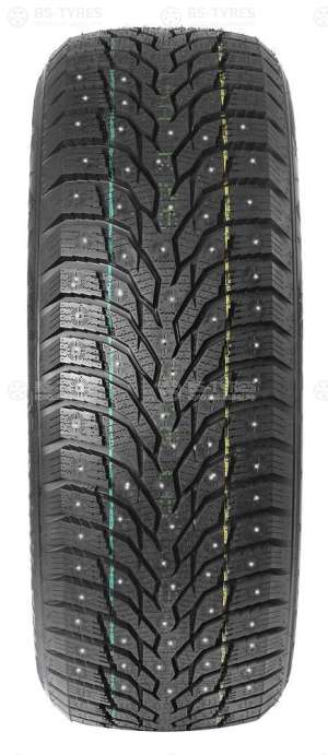 Tracmax X-Privilo S500 265/50 R20 111T