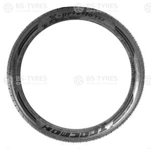 Tracmax X-Privilo TX3 255/50 R19 107Y