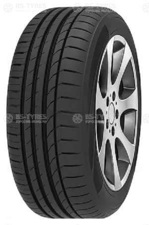 Trazano Z-107 225/60 R18 100H