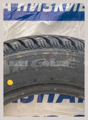 Triangle IcelynX TI501 215/65 R16 102T