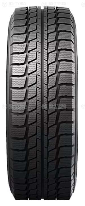 Triangle LL01 225/70 R15C 112/110R