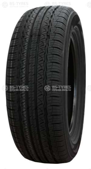 Triangle TR259 SUV 235/60 R16 100H