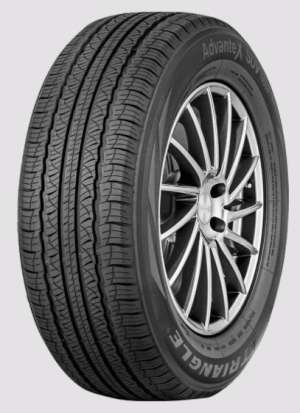 Triangle TR259 SUV 235/60 R16 100H