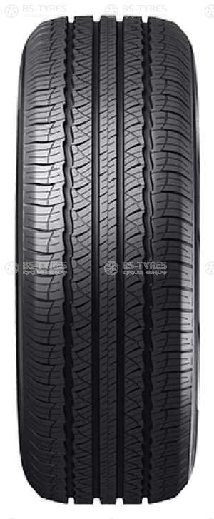 Triangle TR259 SUV 235/60 R16 100H