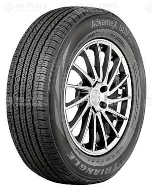 Triangle TR259 SUV 235/60 R16 100H