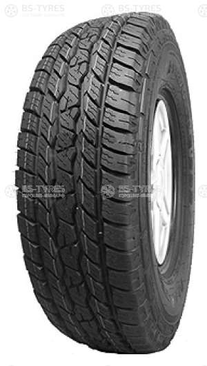 Triangle TR292 255/70 R16 115T