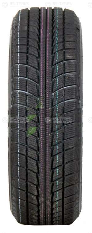 Triangle TR777 185/65 R14 86T