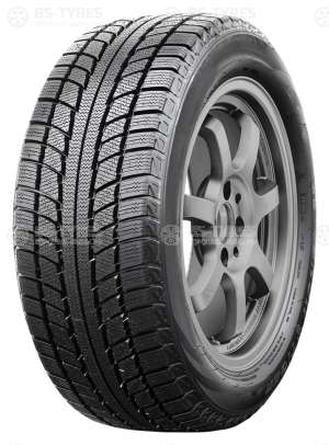 Triangle TR777 185/65 R14 86T