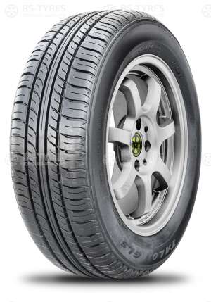 Triangle TR928 175/70 R13 82H