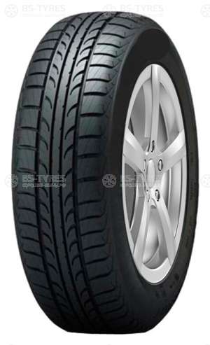 Tunga Zodiak 2 185/70 R14 92T