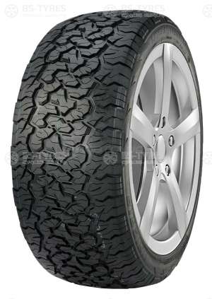 Unigrip Lateral Force A/T 215/65 R16 98H