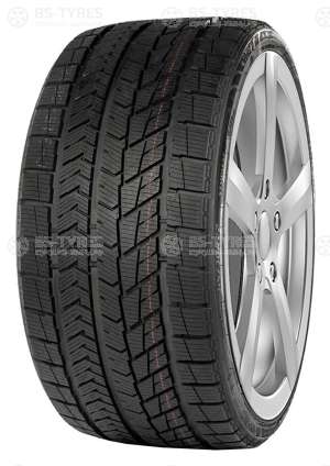 Unistar Ice protection 285/35 R21 105H