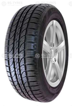 Viatti Bosco A/T V-237 215/65 R16 98H