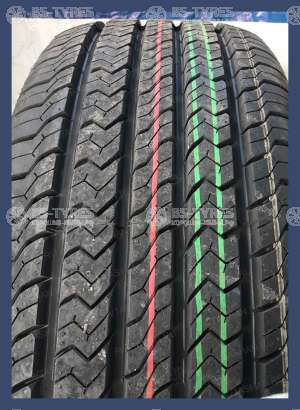 Viatti Bosco H/T V-238 225/55 R18 102V