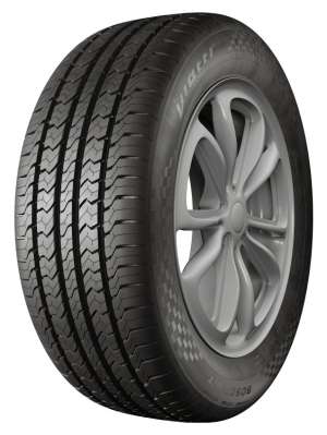 Viatti Bosco H/T V-238 225/55 R18 102V