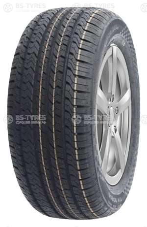 Viatti Bosco H/T V-238 225/55 R18 102V