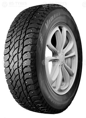 Viatti Bosco Nordico V-523 255/60 R17 106T