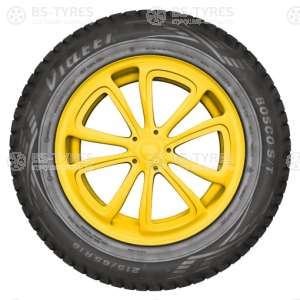Viatti Bosco S/T V-526 215/65 R16 98T