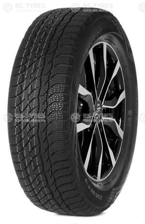 Viatti Bosco S/T V-526 215/65 R16 98T