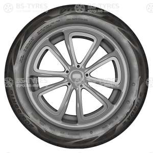Viatti Strada 2 V-134 225/50 R17 98W