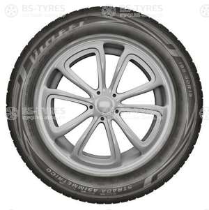Viatti Strada Asimmetrico V-130 185/70 R14 88H