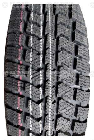 Viatti Vettore Brina V-525 195/70 R15C 104/102R