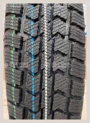 Viatti Vettore Brina V-525 195/70 R15C 104/102R