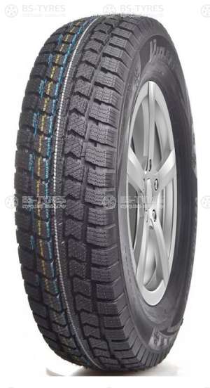 Viatti Vettore Brina V-525 195/70 R15C 104/102R