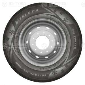 Viatti Vettore Inverno V-524 215/65 R15C 104/102R