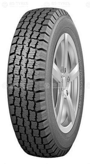Voltyre VS-22 185/75 R16C 104/102N