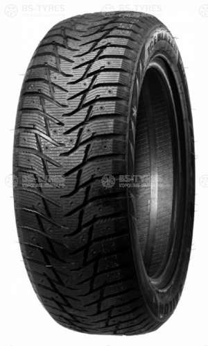 Sailun Ice blazer WST3 н/ш 225/45 R17 94T