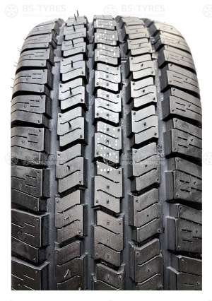 Westlake SL315 185/75 R16C 104/102R