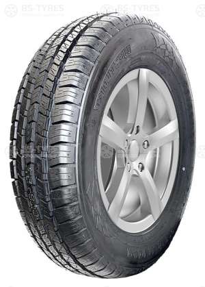Westlake SL315 185/75 R16C 104/102R