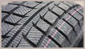 Westlake SW618 215/65 R16 98T