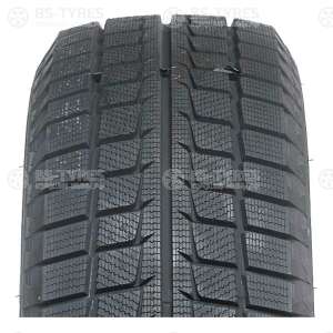 Westlake SW618 215/65 R16 98T