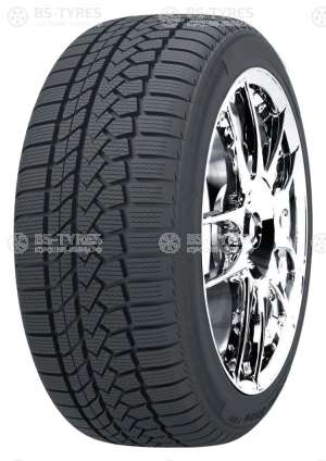 Westlake Z507 Zuper Snow 235/40 R19 96V