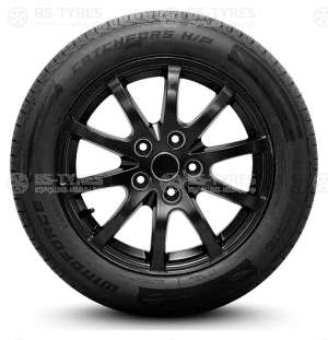 Windforce Catchfors HP 185/65 R14 86H