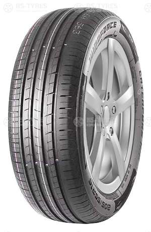 Windforce Catchfors HP 185/65 R14 86H