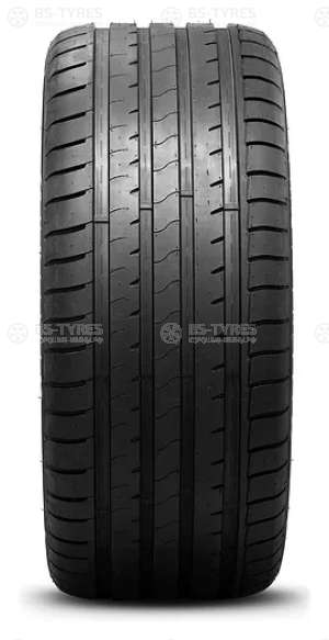 Windforce Catchfors UHP PRO 225/45 R17 94W