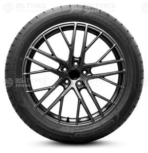 Windforce Catchfors UHP PRO 225/45 R17 94W