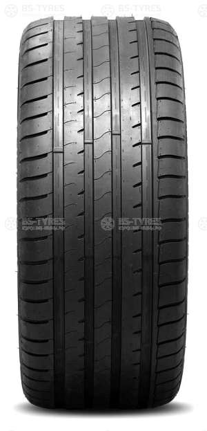Windforce Catchfors UHP PRO 225/45 R17 94W