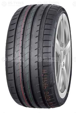 Windforce Catchfors UHP PRO 225/45 R17 94W