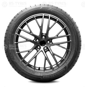 Windforce Catchfors UHP PRO 225/45 R17 94W
